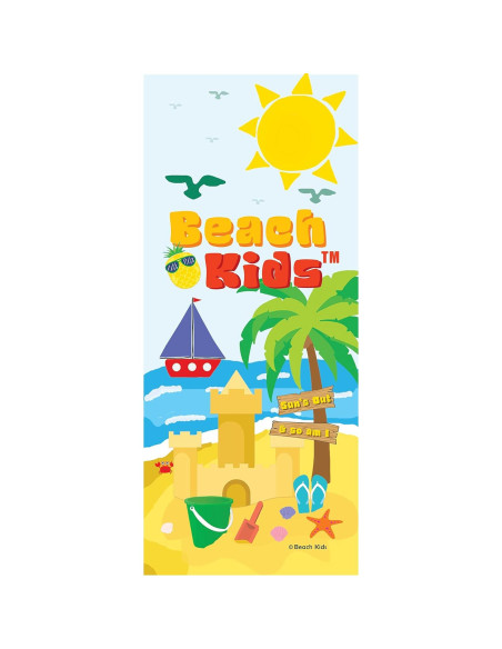 Stickers de Moana Disney - Paquete de 800 Stickers