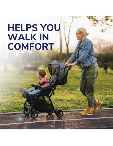 Cojín para Callos Dr. Scholl's Hidrogel 6 Unidades