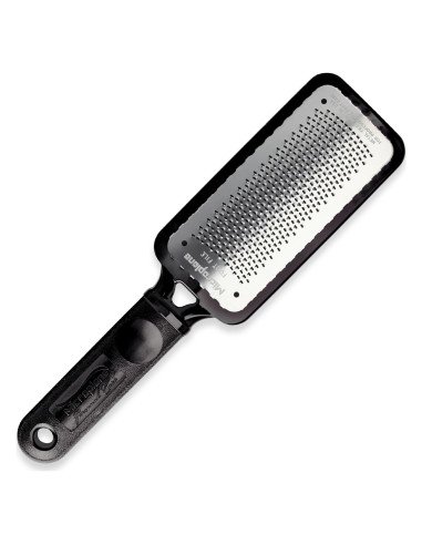 Raspador de Pies Microplane Colossal de Acero Inoxidable 27.5cm
