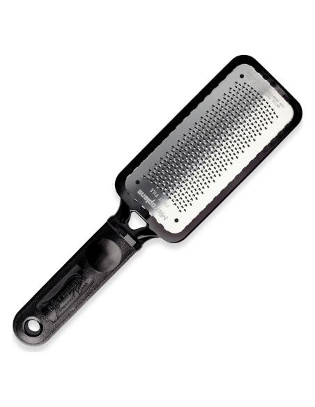 Raspador de Pies Microplane Colossal de Acero Inoxidable 27.5cm