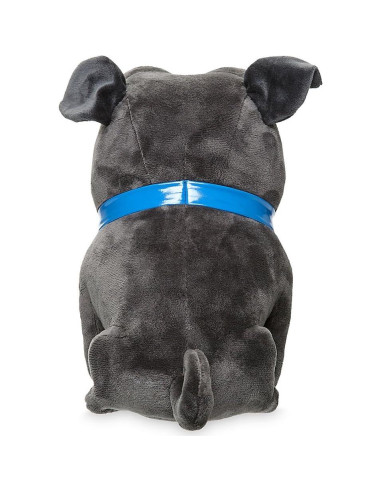 Peluche Disney Bingo Pals de Perro 24.9x19x13.5cm