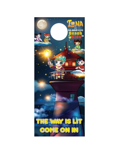 Conjunto de Libros para Colorear Princesas Disney - 7 Libros