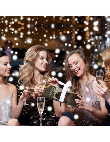 Cepillo Desenredante Curvado SHINLEA para Cabello Rizado 25.5cm