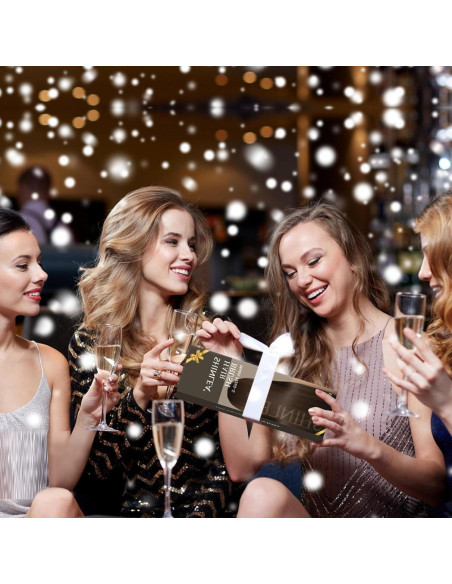 Cepillo Desenredante Curvado SHINLEA para Cabello Rizado 25.5cm