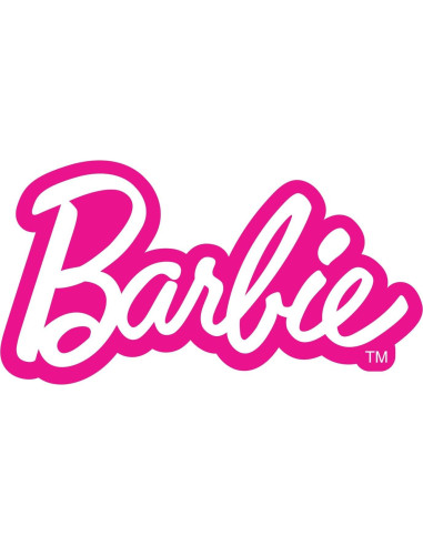 Barbie Más Pequeña 8.89 cm - Patinadora o Vaquera