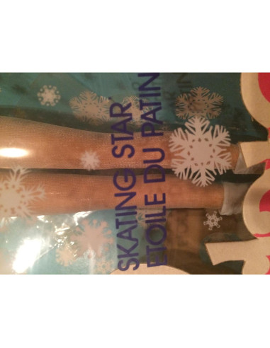 Barbie Patinadora Estrella 1988 Mattel Juegos Olímpicos