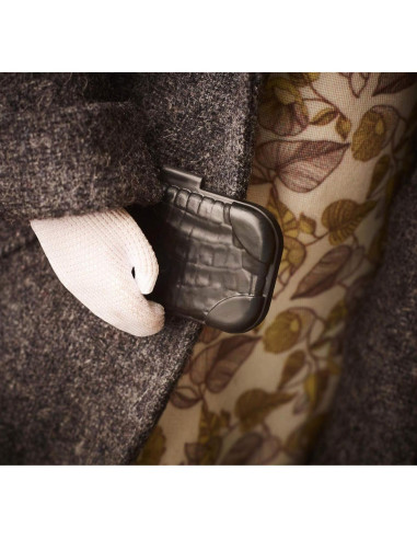 Muñeca Barbie Rosa Parks Coleccionable con Accesorios y Soporte