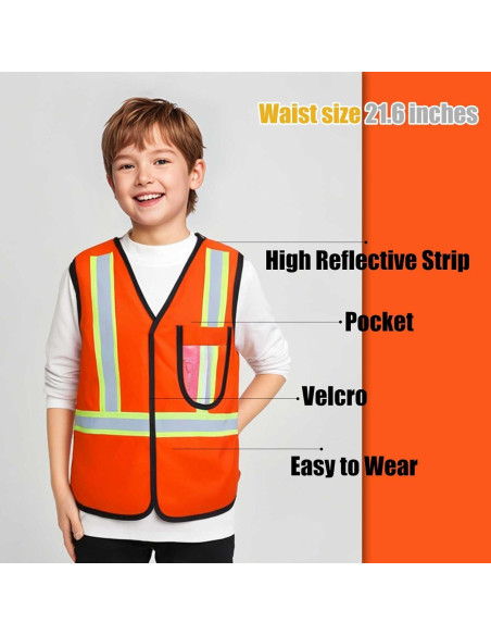 Juego de herramientas para niños 48 piezas Zealous con taladro