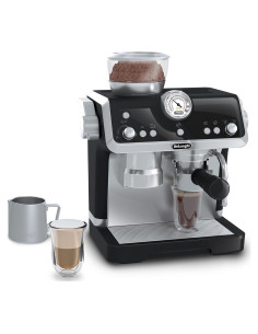Máquina de café de juguete Casdon De'Longhi 1,17 kg