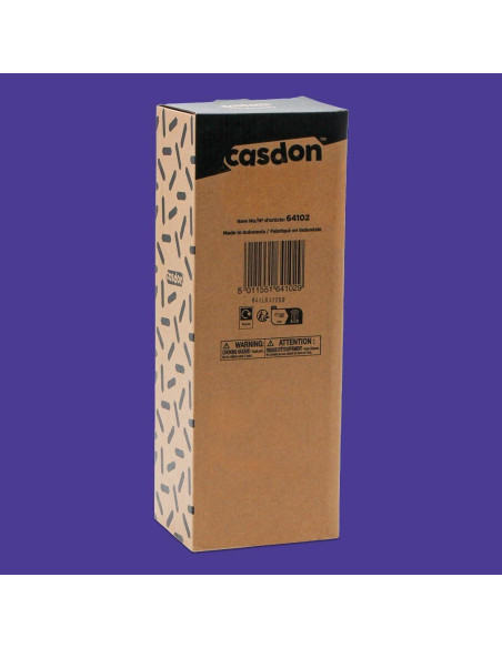 Aspiradora de Juguete Casdon Dyson Ball para Niños 63 cm
