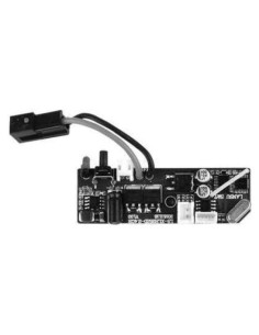 Controlador de Velocidad ESC LAEGENDARY para Camión RC Triton