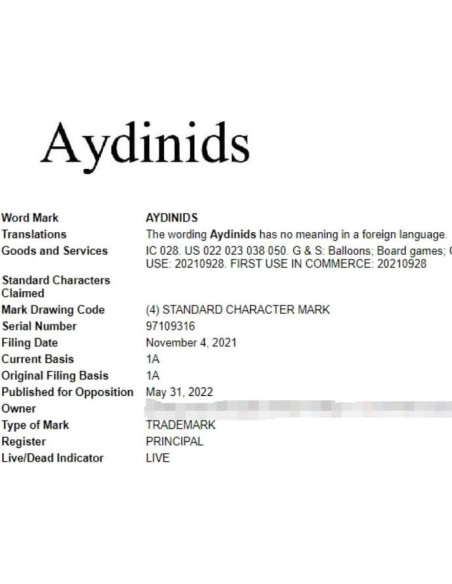 Juego de Baño Miniatura 20 Pcs Aydinids 1:12 Decoración