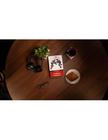 Captain America: The Winter Soldier [Marvel Premier Collection]