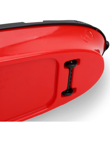 Barco Titanic Toyland 41cm Juguete Flotante para Niños