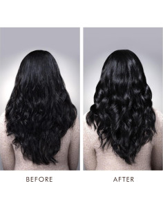 Laca para Cabello Moroccanoil Extra Fuerte 300ml 2