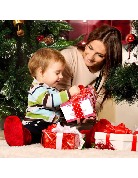 Juguete Musical Elefante de Peluche Rosa STEAM Life 0-6 Meses