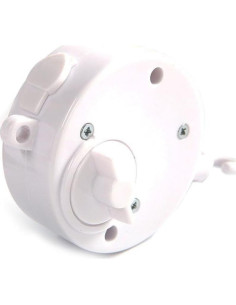 Caja de Música para Bebés Pursuestar Estrellita Brillante 2