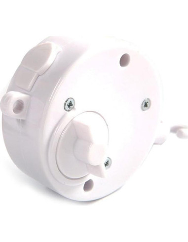 Caja de Música para Bebés Pursuestar Estrellita Brillante