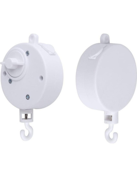 Caja de Música para Bebés Pursuestar Estrellita Brillante