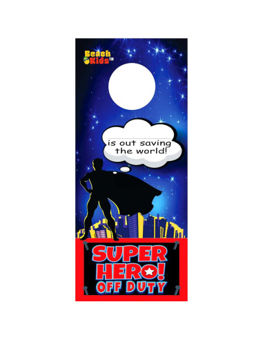 Conjunto de Rompecabezas Spidey y Amigos - 3 Piezas 24x cada uno