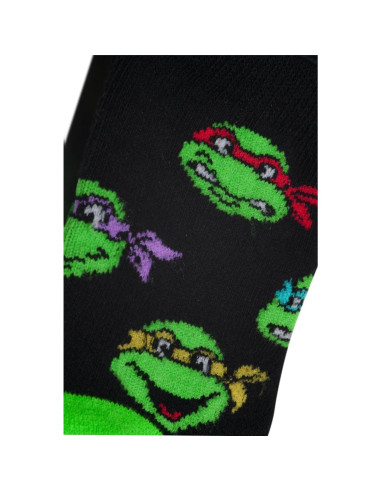 Calcetines Divertidos para Niños 7 Años Multicolor