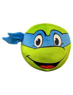 Almohada Nube Ultra Stretch 3D The Northwest Leo 27,94 cm