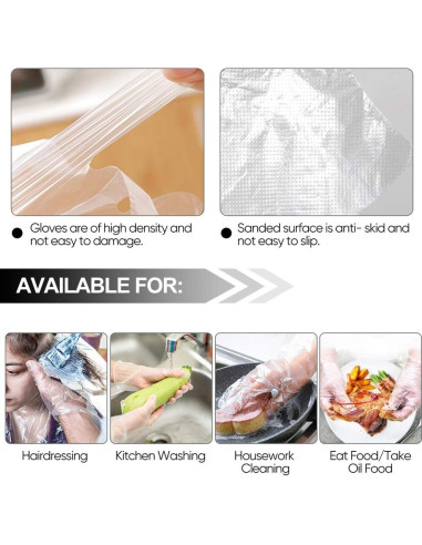 Kit de Tinte de Cabello IRCHLYN 78 Piezas con Brochas y Tazones