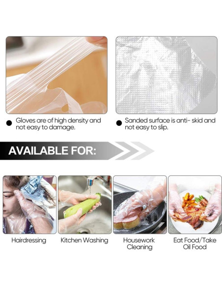 Kit de Tinte de Cabello IRCHLYN 78 Piezas con Brochas y Tazones