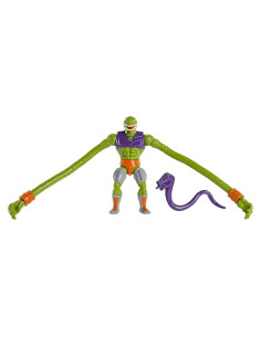 Figura de Acción Sssqueeze Masters of the Universe 14 cm