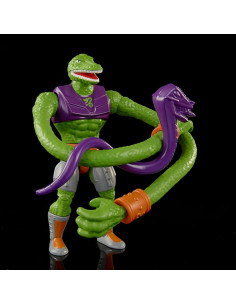 Figura de Acción Sssqueeze Masters of the Universe 14 cm 2