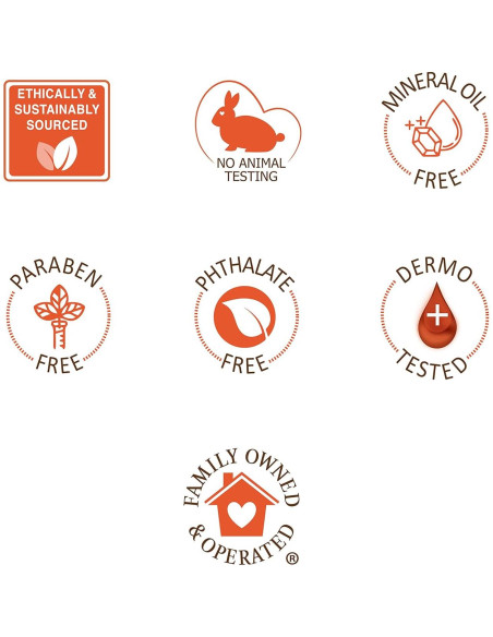 Aceite Corporal Calmante Palmer's Manteca de Cacao 145g