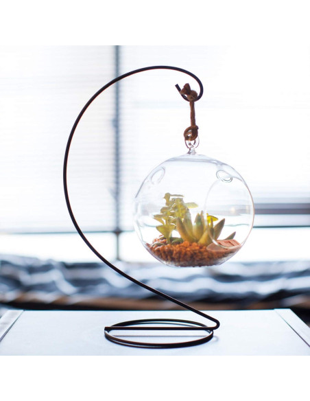 Adornos de Barco en Miniatura LOGOFUN 48 Piezas Resina