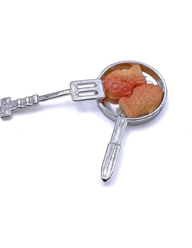 150 Piezas Juguetes de Comida Miniatura HKLMRO para Casa de Muñecas