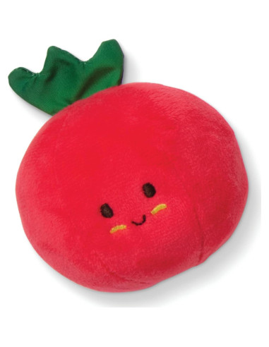 Canasta de Mercado Melissa & Doug para Bebés 6-12 meses