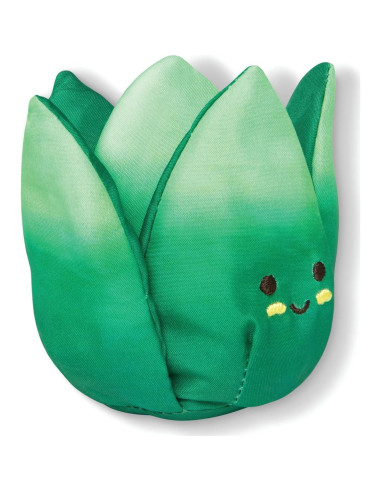 Canasta de Mercado Melissa & Doug para Bebés 6-12 meses