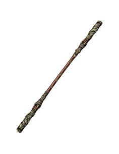 Arma de Cosplay Wukong Jingu Bang 100 cm PU Foam