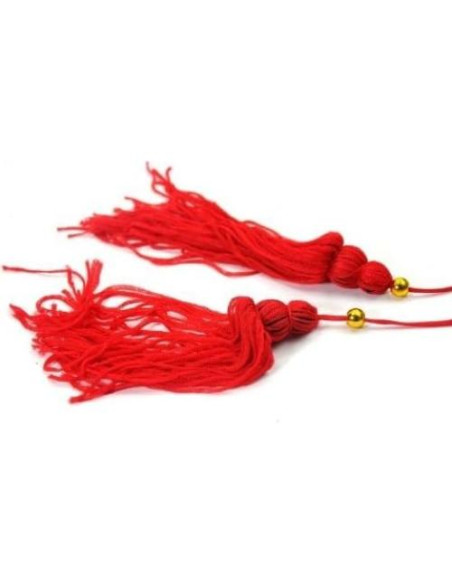 Espada Mágica Retráctil Happyliya Tai Chi 92 cm