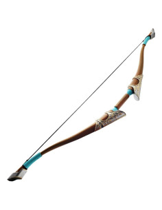 Espada de Espuma PU KinStore 78,74 cm y 106,68 cm