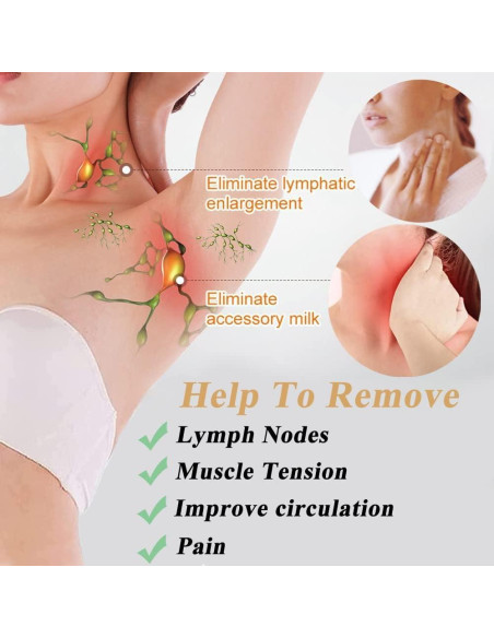 Pendientes Magnéticos Cigmag - Set de 5 Pares Sin Perforación Pendientes Magnéticos Cigmag - Set de 5 Pares Sin Perforación