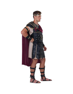 Disfraz Gladiador Romano California Costumes XL 2