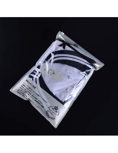 Uniforme Escolar Japonés Chicas Falda Plisada Azul Marino