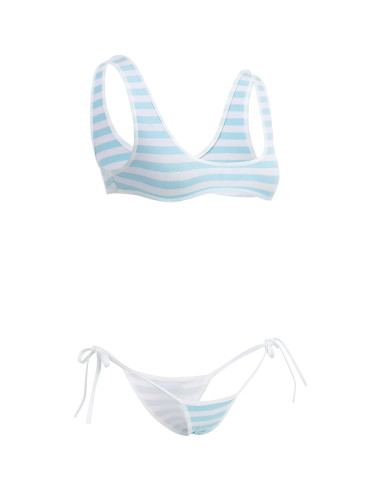 Conjunto de Lencería Kawaii Anime para Mujeres Talla Única