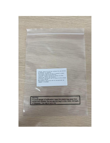 Accesorios Medievales Renaissance para Cosplay - Botella, Cinturón y Bolsa