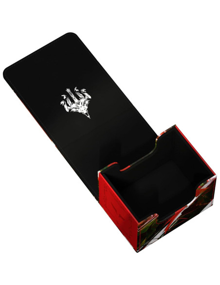 Caja de Cartas Ultimate Guard Sidewinder 100+ Ruinous