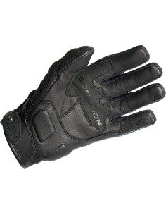 Guantes de Moto ScorpionEXO Klaw II Negros Talla Grande 2
