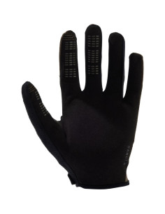Guantes de Montaña Fox Racing Ranger, Tierra, Pequeño 2