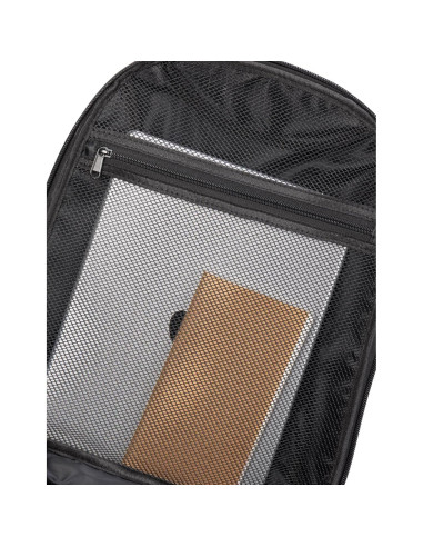 Bolsa de Cola KEMIMOTO para Motocicleta 25-45L Impermeable