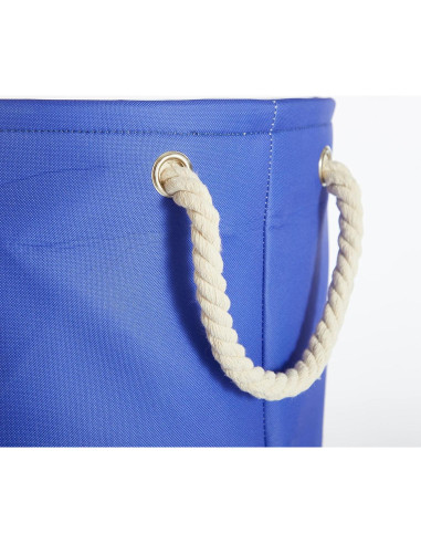 Cestas de Almacenamiento Harry Potter - Juego de 3 Piezas