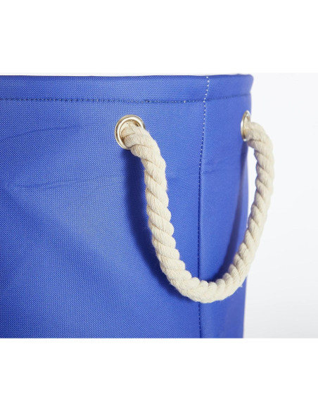 Cestas de Almacenamiento Harry Potter - Juego de 3 Piezas