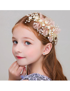 Kit de Perforación de Oídos BLS 2 Pistolas + Aretes 5mm 2